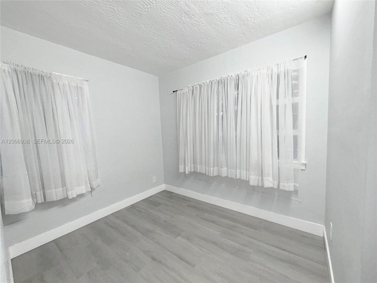 1815 Mckinley St , Unit 1, Hollywood, FL 33020 Photo