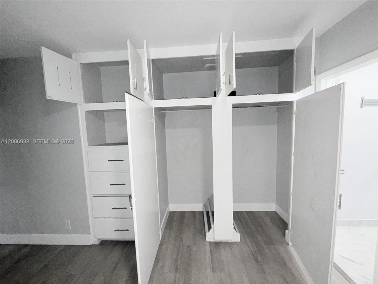 1815 Mckinley St , Unit 1, Hollywood, FL 33020 Photo