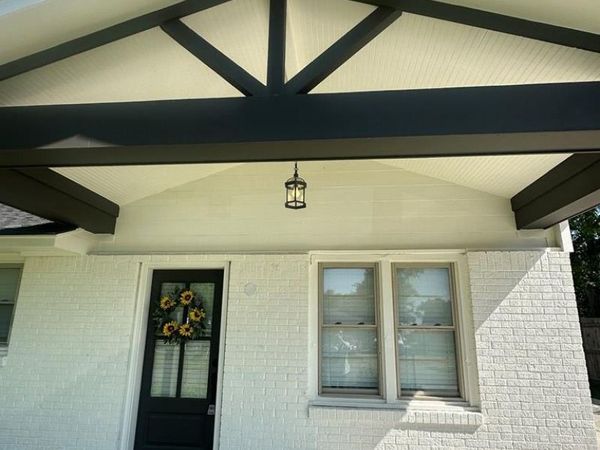 2904 White Street, West Memphis, AR 72301