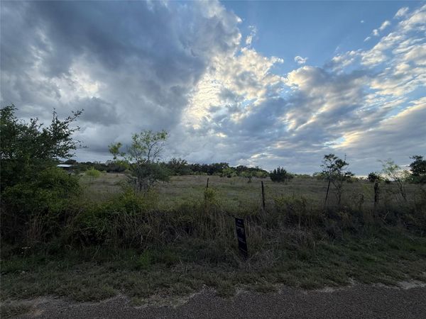 TBD Shovel Mountain RD , Cypress Mill, TX 78663