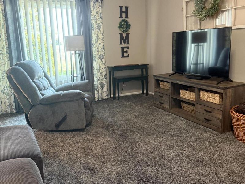 5825 Washington Pike Road, Saint Marys, OH 45885 Photo 10