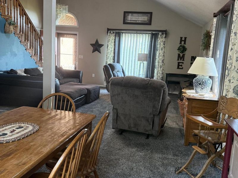 5825 Washington Pike Road, Saint Marys, OH 45885 Photo 11