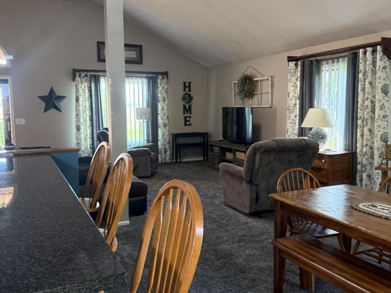 5825 Washington Pike Road, Saint Marys, OH 45885 Photo 12