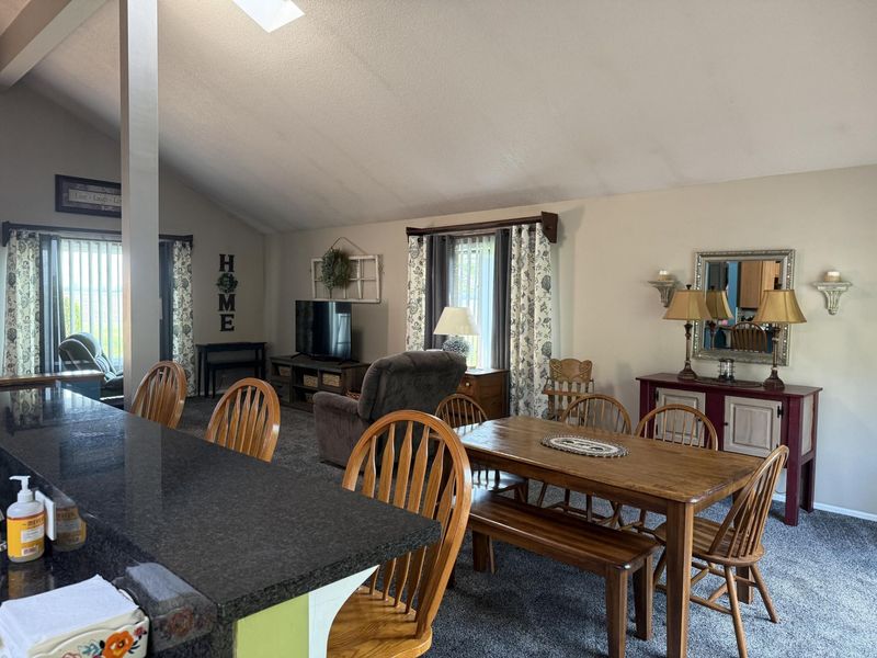 5825 Washington Pike Road, Saint Marys, OH 45885 Photo 13