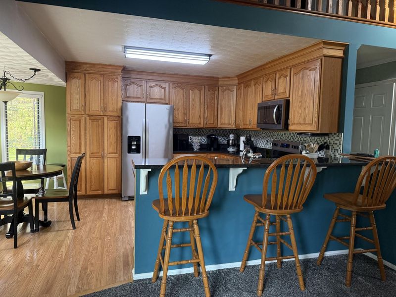 5825 Washington Pike Road, Saint Marys, OH 45885 Photo 14