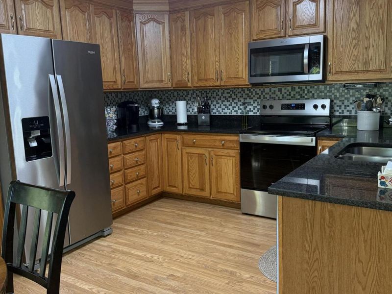 5825 Washington Pike Road, Saint Marys, OH 45885 Photo 15