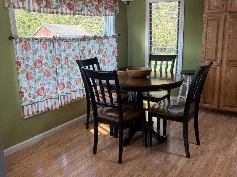 5825 Washington Pike Road, Saint Marys, OH 45885 Photo 16