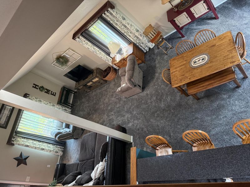 5825 Washington Pike Road, Saint Marys, OH 45885 Photo 17