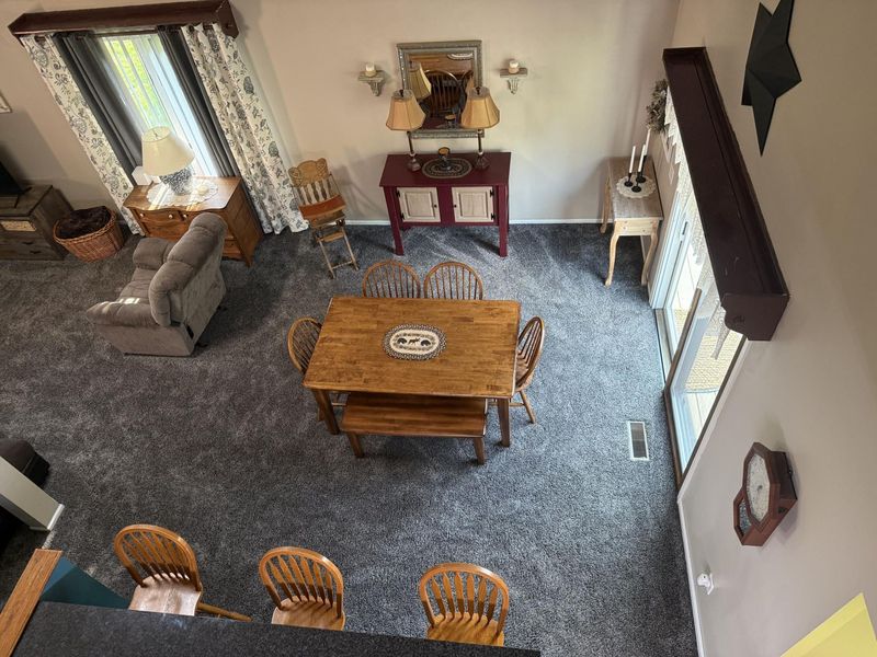 5825 Washington Pike Road, Saint Marys, OH 45885 Photo 18