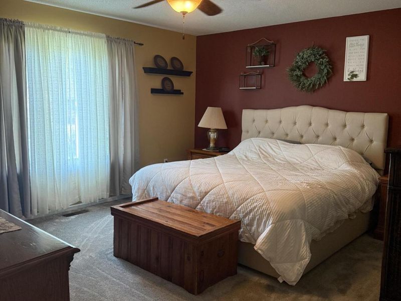 5825 Washington Pike Road, Saint Marys, OH 45885 Photo 19