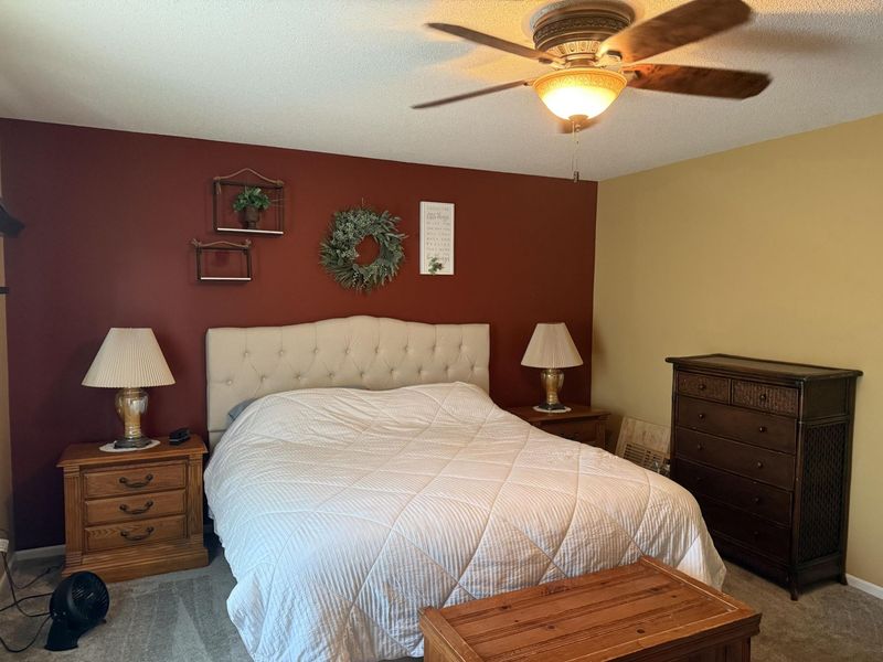 5825 Washington Pike Road, Saint Marys, OH 45885 Photo 20