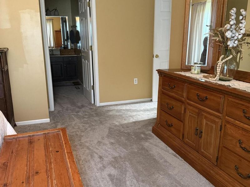 5825 Washington Pike Road, Saint Marys, OH 45885 Photo 21