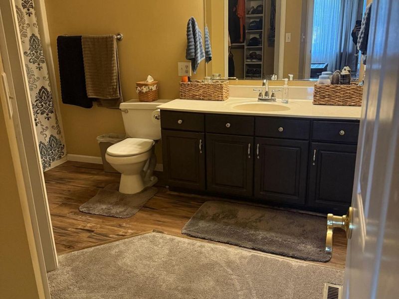 5825 Washington Pike Road, Saint Marys, OH 45885 Photo 22