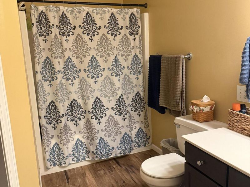 5825 Washington Pike Road, Saint Marys, OH 45885 Photo 23