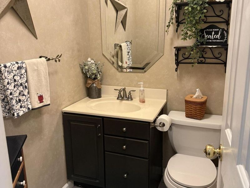 5825 Washington Pike Road, Saint Marys, OH 45885 Photo 24