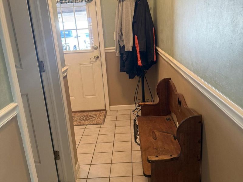 5825 Washington Pike Road, Saint Marys, OH 45885 Photo 25