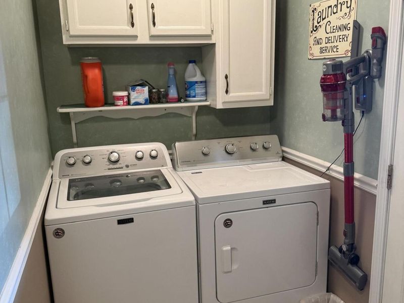 5825 Washington Pike Road, Saint Marys, OH 45885 Photo 26