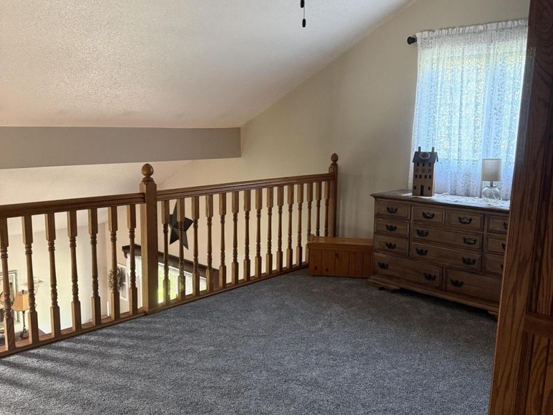 5825 Washington Pike Road, Saint Marys, OH 45885 Photo 28