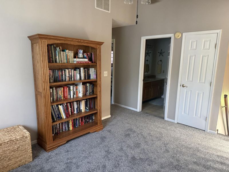 5825 Washington Pike Road, Saint Marys, OH 45885 Photo 29