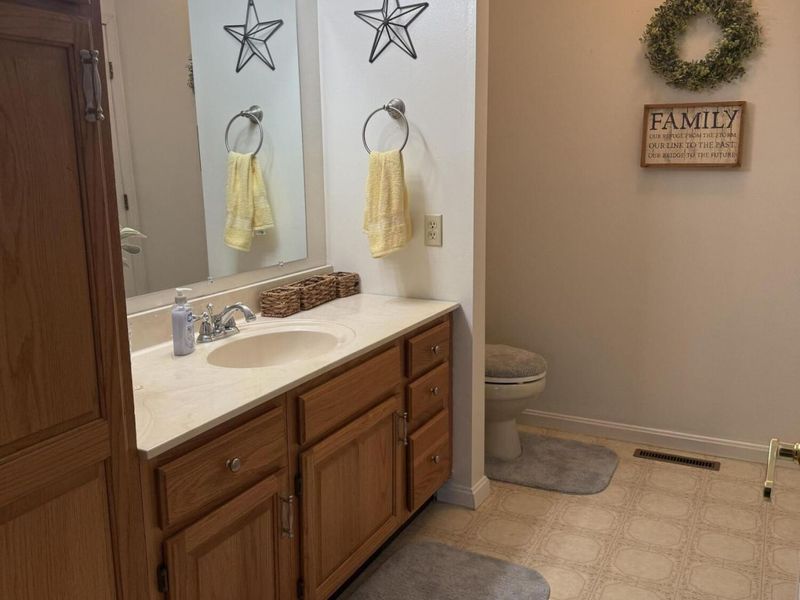 5825 Washington Pike Road, Saint Marys, OH 45885 Photo 30