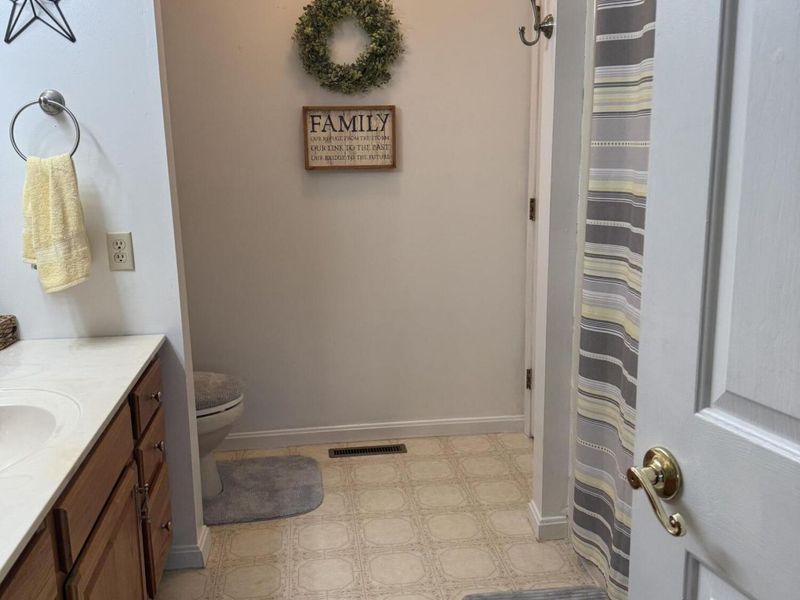 5825 Washington Pike Road, Saint Marys, OH 45885 Photo 31