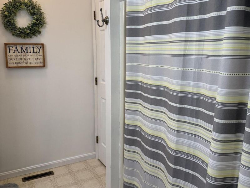 5825 Washington Pike Road, Saint Marys, OH 45885 Photo 32