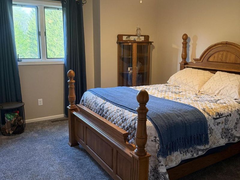 5825 Washington Pike Road, Saint Marys, OH 45885 Photo 33