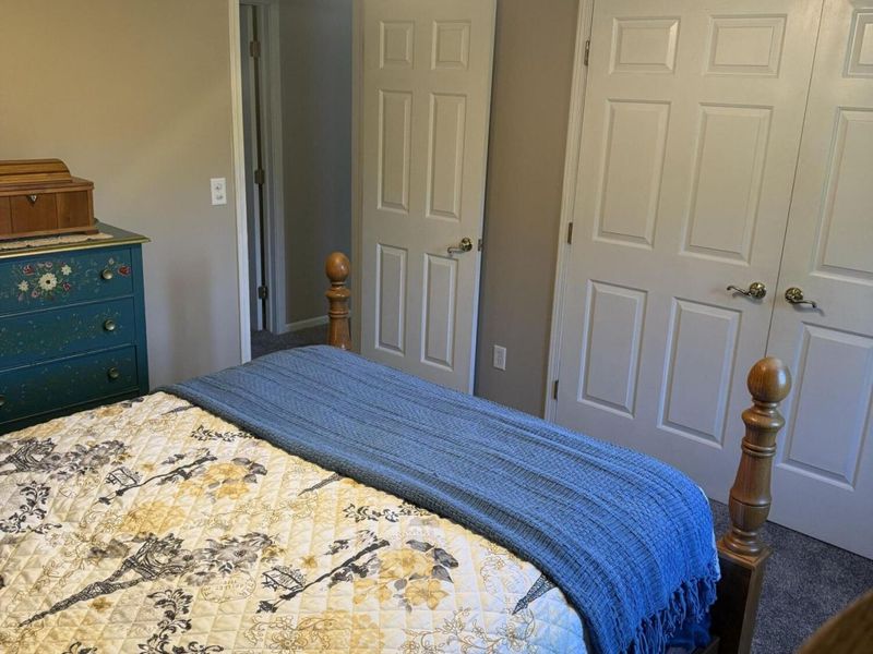 5825 Washington Pike Road, Saint Marys, OH 45885 Photo 34