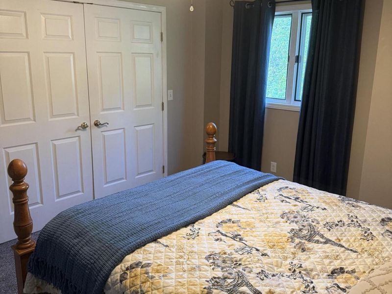 5825 Washington Pike Road, Saint Marys, OH 45885 Photo 35