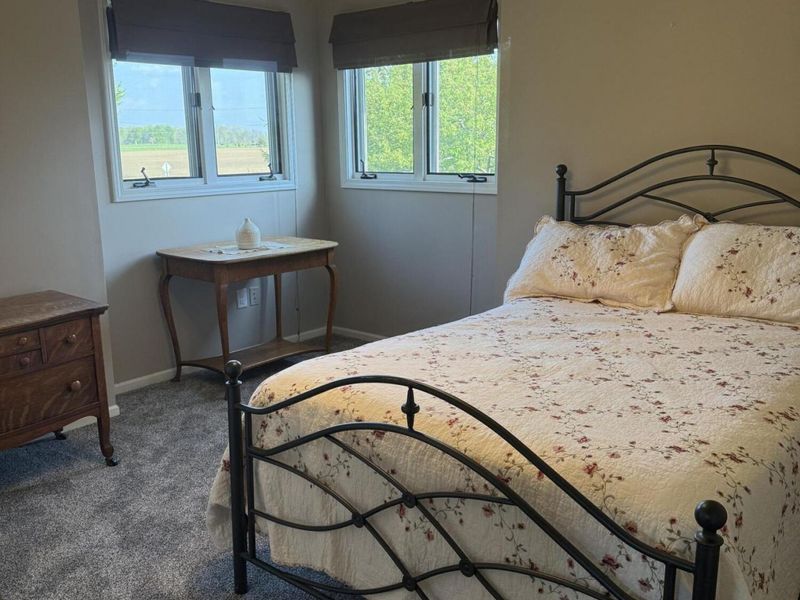 5825 Washington Pike Road, Saint Marys, OH 45885 Photo 36