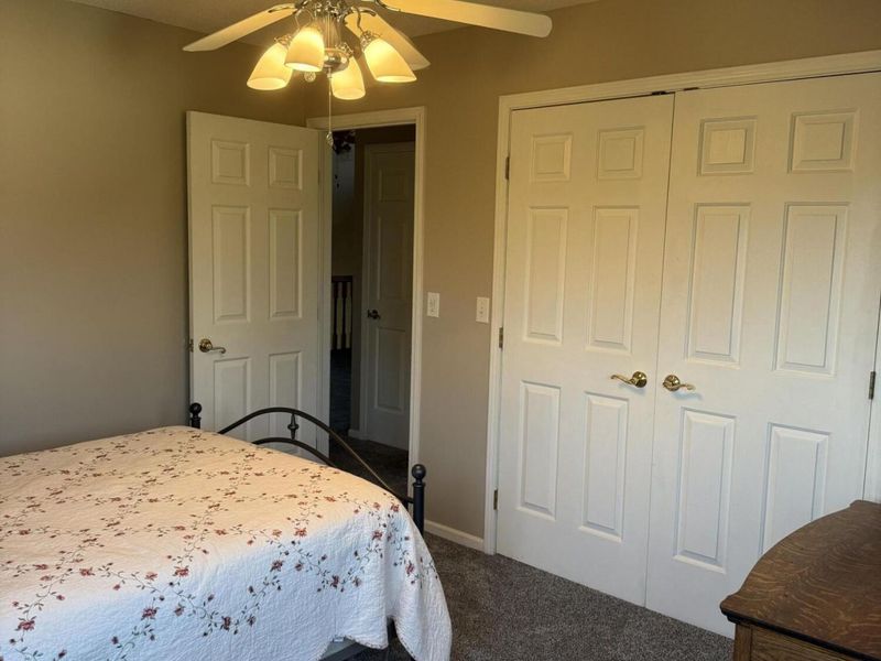 5825 Washington Pike Road, Saint Marys, OH 45885 Photo 37