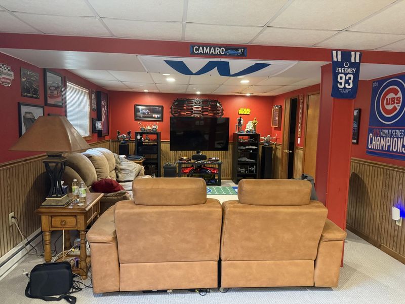 5825 Washington Pike Road, Saint Marys, OH 45885 Photo 38