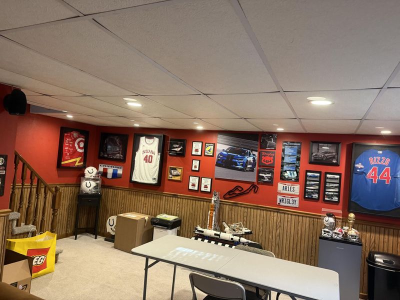 5825 Washington Pike Road, Saint Marys, OH 45885 Photo 39