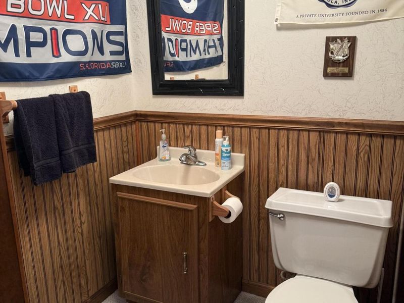 5825 Washington Pike Road, Saint Marys, OH 45885 Photo 40