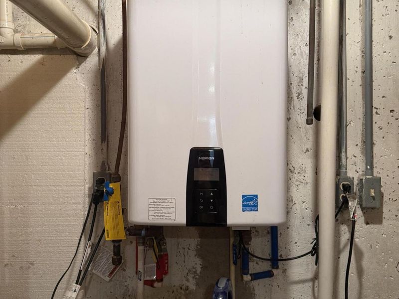 5825 Washington Pike Road, Saint Marys, OH 45885 Photo 41