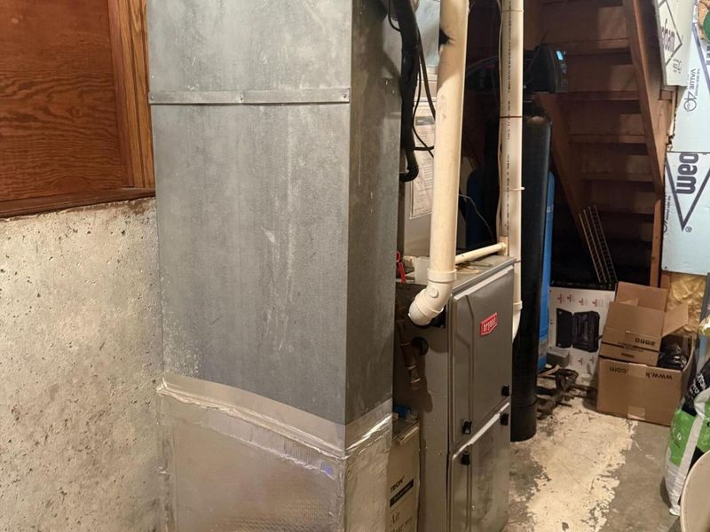 5825 Washington Pike Road, Saint Marys, OH 45885 Photo 42