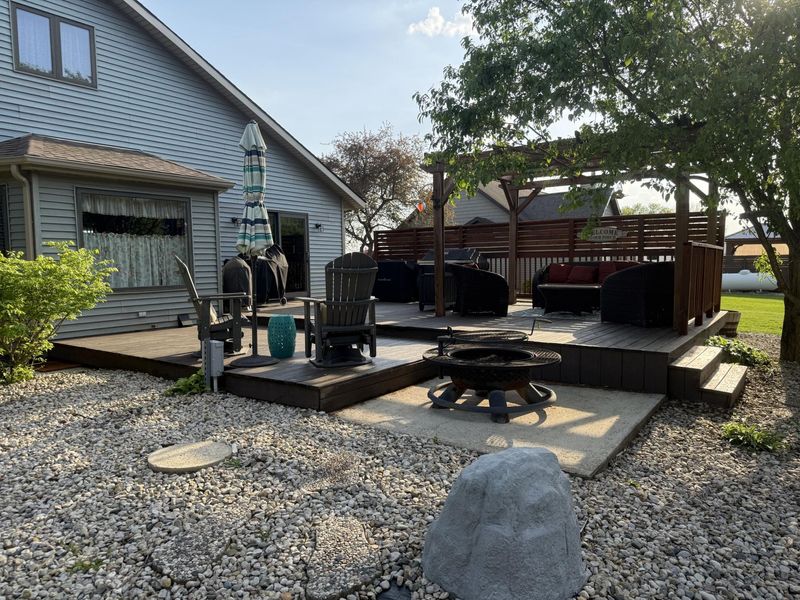 5825 Washington Pike Road, Saint Marys, OH 45885 Photo 43