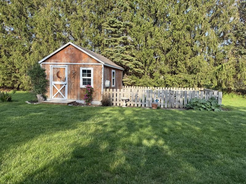 5825 Washington Pike Road, Saint Marys, OH 45885 Photo 44