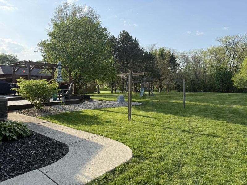 5825 Washington Pike Road, Saint Marys, OH 45885 Photo 45