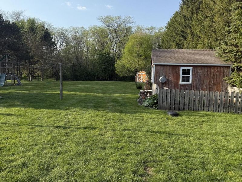 5825 Washington Pike Road, Saint Marys, OH 45885 Photo 46