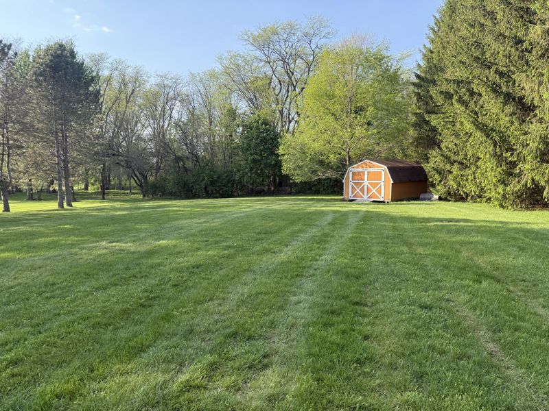 5825 Washington Pike Road, Saint Marys, OH 45885 Photo 47