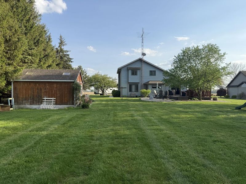 5825 Washington Pike Road, Saint Marys, OH 45885 Photo 48