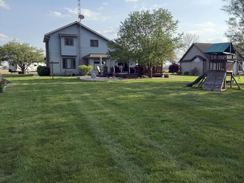 5825 Washington Pike Road, Saint Marys, OH 45885 Photo 49