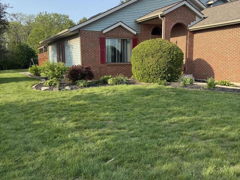 5825 Washington Pike Road, Saint Marys, OH 45885 Photo 6