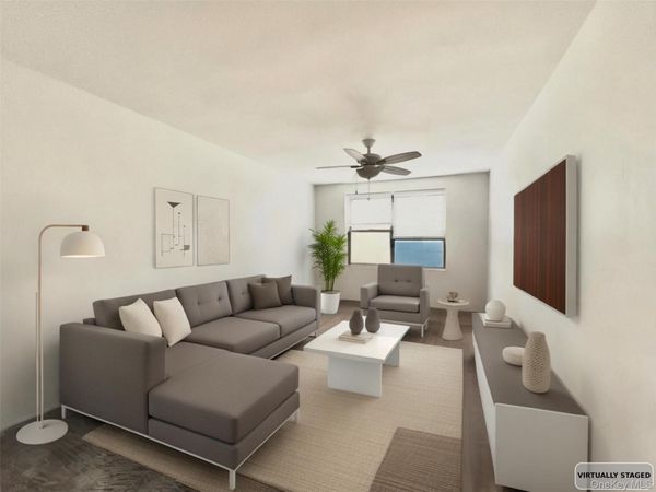 141-10 25 Road, Unit 2F, Flushing, NY 11354