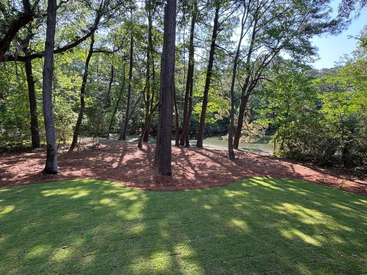 5210 Old Washington Course Photo 19