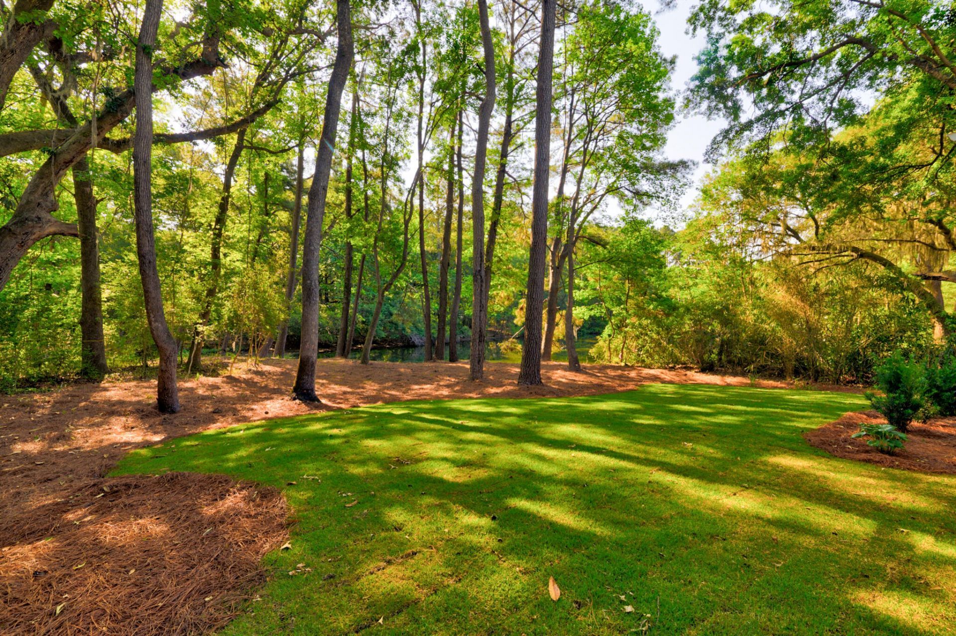 5210 Old Washington Course Photo 45