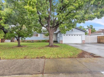 3028 Merrimac St, Carmichael, CA 95608 Photo