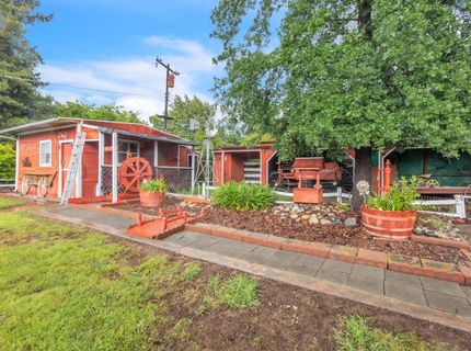 3028 Merrimac St, Carmichael, CA 95608 Photo