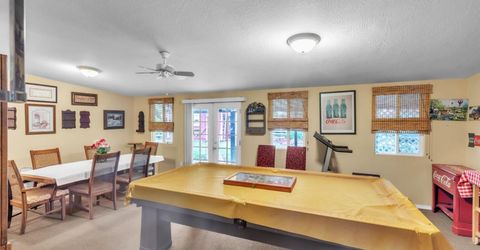 3028 Merrimac St, Carmichael, CA 95608 Photo